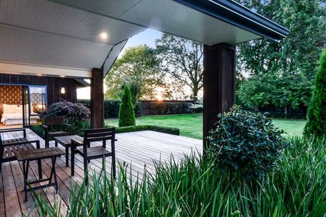 Photo of property in 14a Parklea Drive, Tamahere, Hamilton, 3283