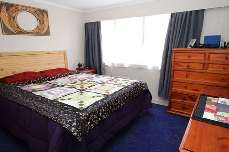 Photo of property in 19 Island View Road, Western Heights, Rotorua, 3015