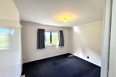 Photo of property in 52 Pembroke Street, Westown, New Plymouth, 4310