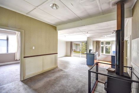 Photo of property in 45 Thames Street, Mosgiel, 9024