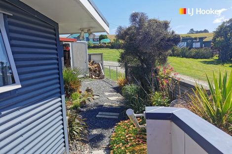 Photo of property in 634 Bull Creek Road, Glenledi, Milton, 9292