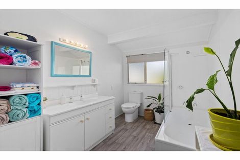 Photo of property in 59 Kendall Road, Kerikeri, 0230