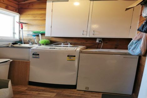 Photo of property in 18 Mcguire Street, Hawera, 4610