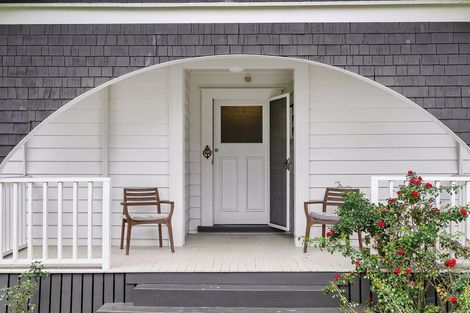 Photo of property in 14a Mains Avenue, Kensington, Whangarei, 0112