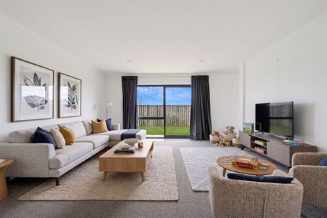 Photo of property in 63 Carroll Place, Owhata, Rotorua, 3010