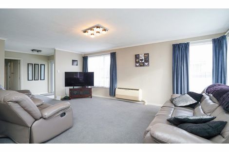 Photo of property in 28 Kelso Crescent, Strathern, Invercargill, 9812