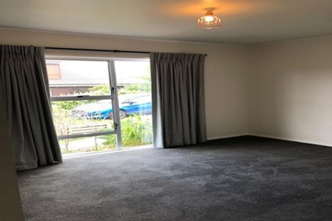 Photo of property in 101 Captain Scott Road, Glen Eden, Auckland, 0602