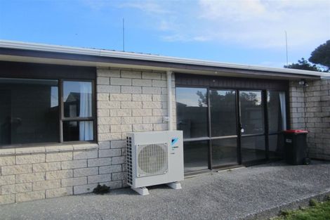 Photo of property in 122 Blake Street, Blaketown, Greymouth, 7805