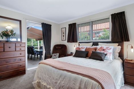 Photo of property in 24 Gleneagles Drive, Aongatete, Katikati, 3178