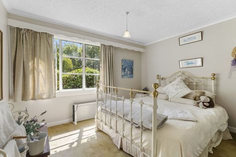 Photo of property in 30 William Coup Road, Kaiapoi, 7691