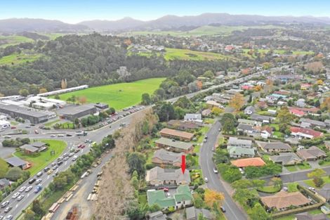 Photo of property in 1/44 Hauiti Drive, Warkworth, 0910