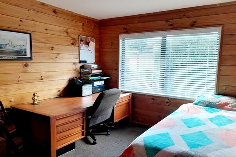 Photo of property in 4 Kowhai Place, Te Kauwhata, 3710