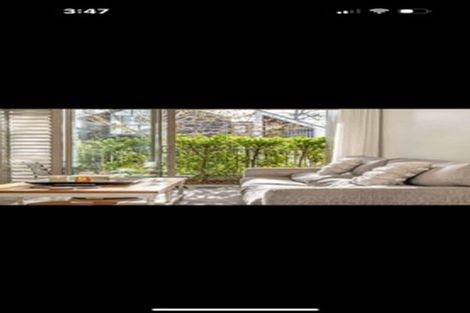 Photo of property in 11/2 Warrant Officer Lane, Hobsonville, Auckland, 0616