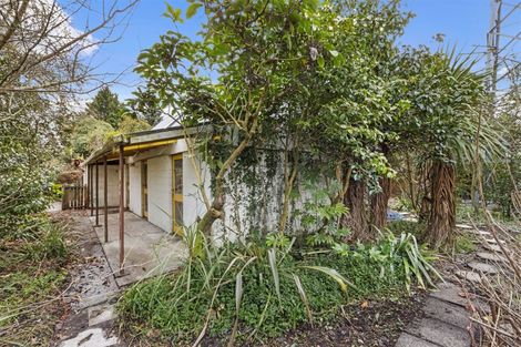 Photo of property in 33 Hornsby Street, Bishopdale, Christchurch, 8053