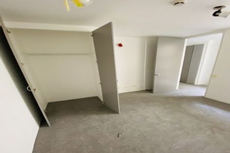 Photo of property in Sirocco Apartments, 608/8 Church Street, Wellington Central, Wellington, 6011