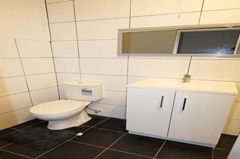 Photo of property in 30 James Street, North East Valley, Dunedin, 9010