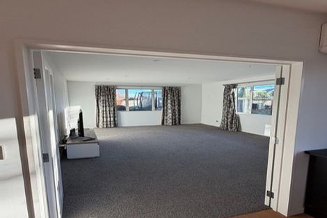 Photo of property in 27 Cathcart Crescent, Prebbleton, 7604