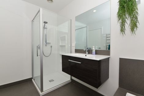 Photo of property in 221 Gordonton Road, Puketaha, Hamilton, 3281