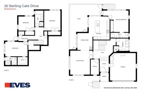 Photo of property in 16 Sterling Gate Drive, Bethlehem, Tauranga, 3110