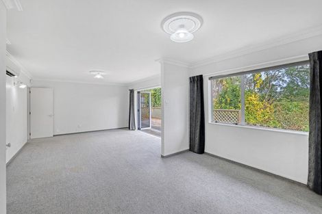 Photo of property in 1/345 Ohaupo Road, Te Awamutu, 3800