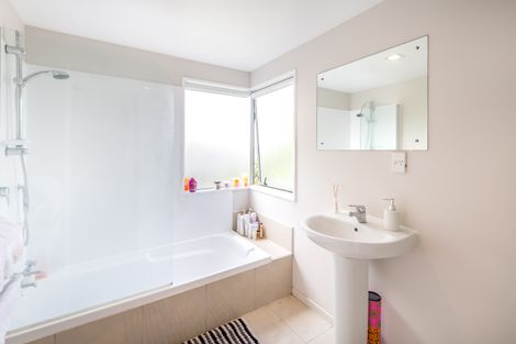 Photo of property in 6/37 Southampton Street, Sydenham, Christchurch, 8023