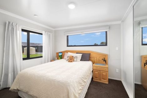 Photo of property in 45 Selwyn Lake Road, Leeston, 7683