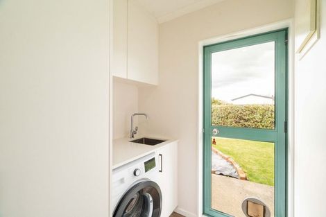 Photo of property in 7 Oldham Place, Darfield, 7510