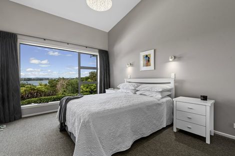 Photo of property in 15 Roderick Street, Otumoetai, Tauranga, 3110