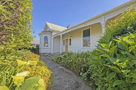 Photo of property in 88 Bell Street, Whanganui, 4500