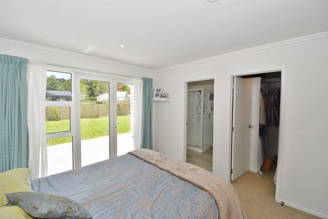 Photo of property in 216 Matakana Valley Road, Matakana, 0985