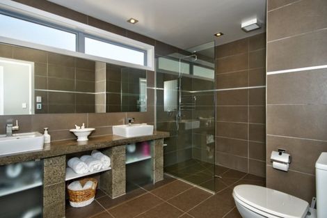 Photo of property in 10 Silverwood Lane, Kawarau Falls, Queenstown, 9300