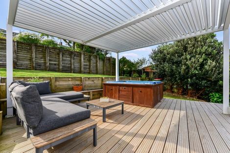 Photo of property in 65 Ranui Street, Dinsdale, Hamilton, 3204