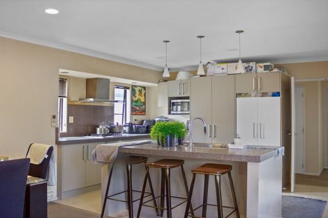 Photo of property in 9 Multose Drive, Flat Bush, Auckland, 2019