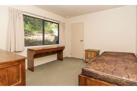 Photo of property in 12 Ao Marama Place, Kerikeri, 0294