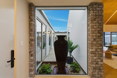 Photo of property in 30 Frank Ernest Crescent, Prebbleton, 7604