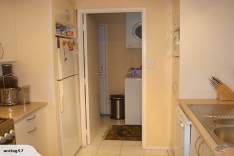 Photo of property in 3/127 Portage Road, New Lynn, Auckland, 0600