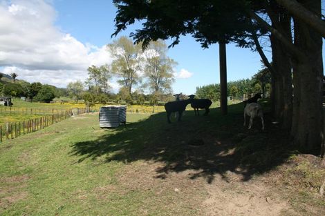 Photo of property in 25 Te Hapua Road, Te Horo, Otaki, 5581