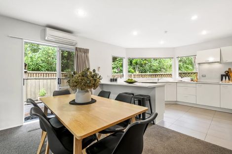 Photo of property in 5/37 Uppingham Crescent, Hillcrest, Auckland, 0627
