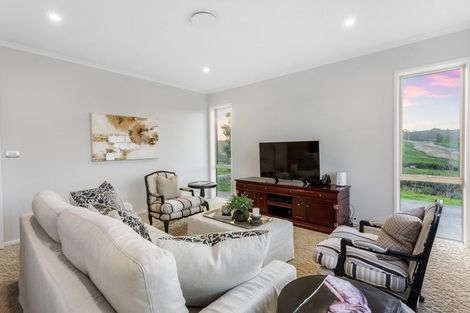 Photo of property in 1526a Weranui Road, Wainui, 0994