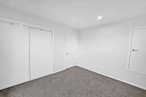 Photo of property in 9/16 Sladden Street, Naenae, Lower Hutt, 5011