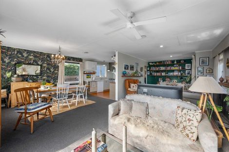 Photo of property in 78 Wither Road, Witherlea, Blenheim, 7201