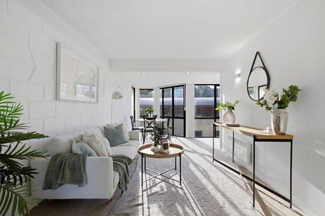 Photo of property in 40g Maunganui Road, Mount Maunganui, 3116