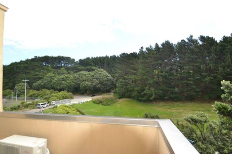 Photo of property in 568e Adelaide Road, Berhampore, Wellington, 6023