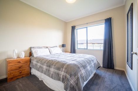 Photo of property in 29 Clearview Drive, Milson, Palmerston North, 4414