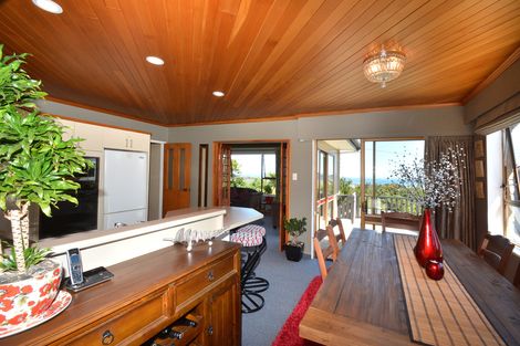 Photo of property in 10 Dinmont Street, Waverley, Dunedin, 9013