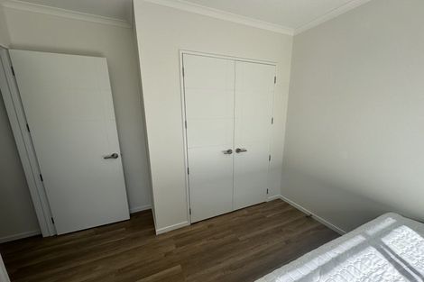 Photo of property in 69 Koromeke Street, Flat Bush, Auckland, 2019