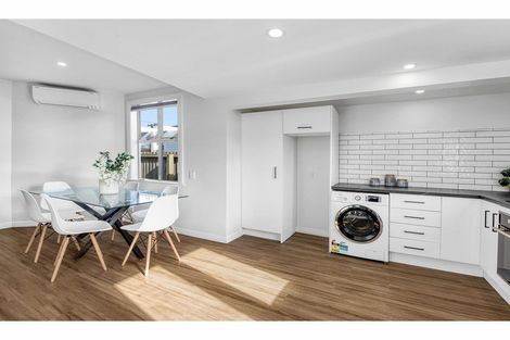 Photo of property in 17 Bletsoe Avenue, Spreydon, Christchurch, 8024