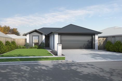 Photo of property in 29 Orwell Way, Elgin, 7777