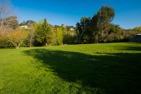 Photo of property in 55 Island Road, Whataupoko, Gisborne, 4010