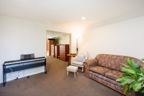 Photo of property in 768 Mount Stewart Halcombe Road, Halcombe, Feilding, 4779